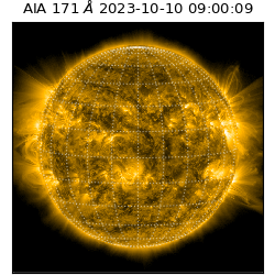 saia - 2023-10-10T09:00:09.349000