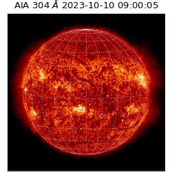 saia - 2023-10-10T09:00:05.129000