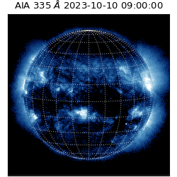 saia - 2023-10-10T09:00:00.629000