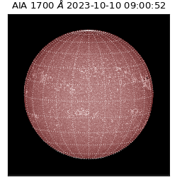 saia - 2023-10-10T09:00:52.721000