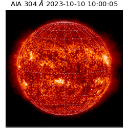 saia - 2023-10-10T10:00:05.122000