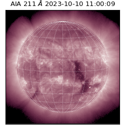 saia - 2023-10-10T11:00:09.625000