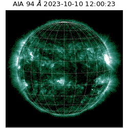 saia - 2023-10-10T12:00:23.122000
