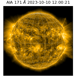 saia - 2023-10-10T12:00:21.350000