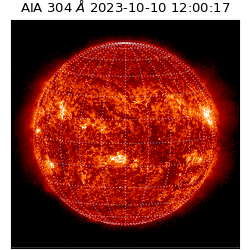 saia - 2023-10-10T12:00:17.129000