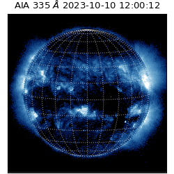 saia - 2023-10-10T12:00:12.625000
