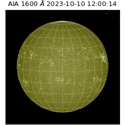 saia - 2023-10-10T12:00:14.125000