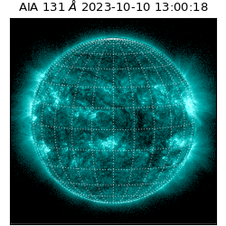 saia - 2023-10-10T13:00:18.653000