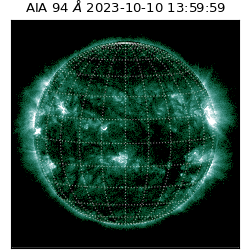 saia - 2023-10-10T13:59:59.122000
