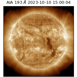 saia - 2023-10-10T15:00:04.843000