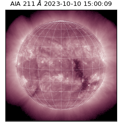 saia - 2023-10-10T15:00:09.626000