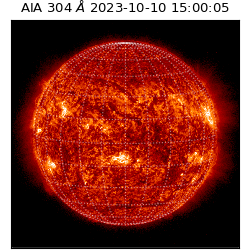 saia - 2023-10-10T15:00:05.138000