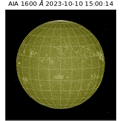 saia - 2023-10-10T15:00:14.129000