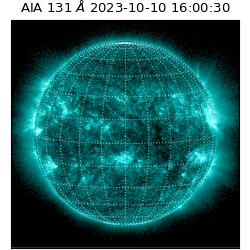 saia - 2023-10-10T16:00:30.625000