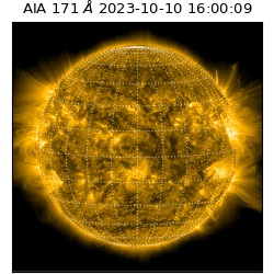 saia - 2023-10-10T16:00:09.350000