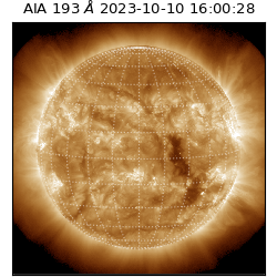 saia - 2023-10-10T16:00:28.843000