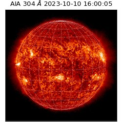 saia - 2023-10-10T16:00:05.129000
