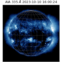 saia - 2023-10-10T16:00:24.625000
