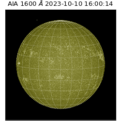 saia - 2023-10-10T16:00:14.126000