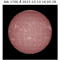 saia - 2023-10-10T16:00:28.718000