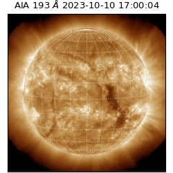 saia - 2023-10-10T17:00:04.843000