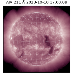 saia - 2023-10-10T17:00:09.632000