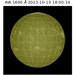 saia - 2023-10-10T18:00:14.126000