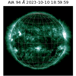 saia - 2023-10-10T18:59:59.122000