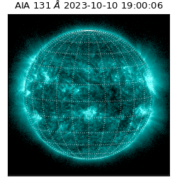 saia - 2023-10-10T19:00:06.622000