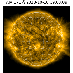 saia - 2023-10-10T19:00:09.349000