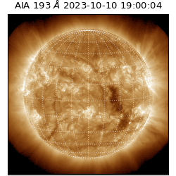saia - 2023-10-10T19:00:04.847000