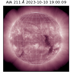 saia - 2023-10-10T19:00:09.629000