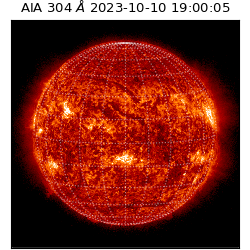 saia - 2023-10-10T19:00:05.121000