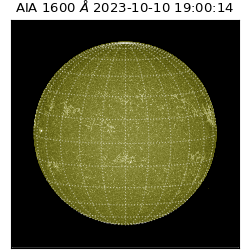 saia - 2023-10-10T19:00:14.126000