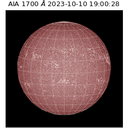 saia - 2023-10-10T19:00:28.717000