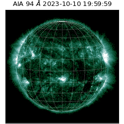 saia - 2023-10-10T19:59:59.122000