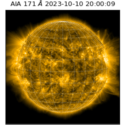 saia - 2023-10-10T20:00:09.349000