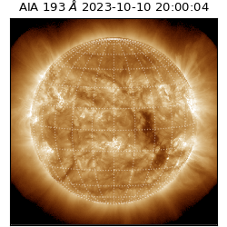 saia - 2023-10-10T20:00:04.843000