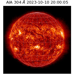 saia - 2023-10-10T20:00:05.129000
