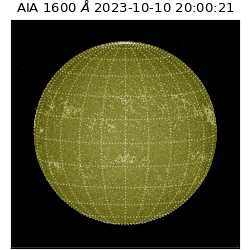saia - 2023-10-10T20:00:21.725000