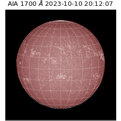 saia - 2023-10-10T20:12:07.948000