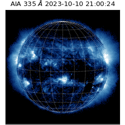 saia - 2023-10-10T21:00:24.626000