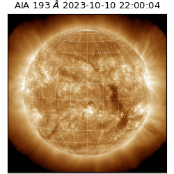 saia - 2023-10-10T22:00:04.843000