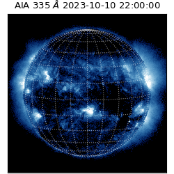 saia - 2023-10-10T22:00:00.626000