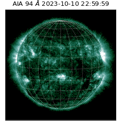 saia - 2023-10-10T22:59:59.121000