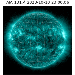 saia - 2023-10-10T23:00:06.622000
