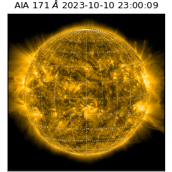 saia - 2023-10-10T23:00:09.350000