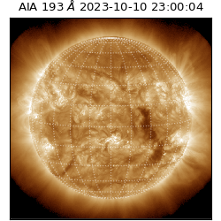 saia - 2023-10-10T23:00:04.843000