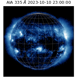 saia - 2023-10-10T23:00:00.626000