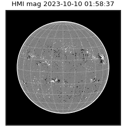 shmi - 2023-10-10T01:58:37.500000